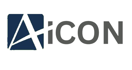 AICON